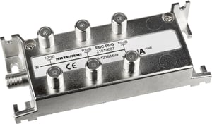 Kathrein EBC 06/G Silver