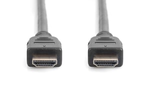 Digitus Kabel połączeniowy HDMI Ultra High Speed