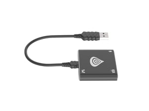 GENESIS TIN 200 USB 2.0-Adapter