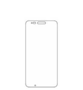 Honeywell CT30P-SP – Zubehör für mobile Computer – Schnellansicht auf dem Bildschirm