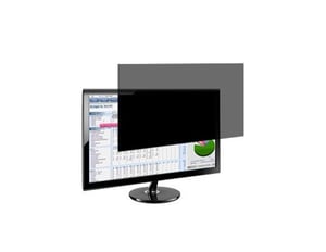 Port Designs 900209 Bildschirmfilter für 60,5 cm (23,8") Monitor
