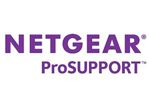 NETGEAR PDR0134 3 Jahre