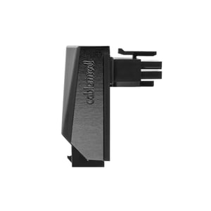 Cablemod 12VHPWR adapter Wewnętrzny PCIe