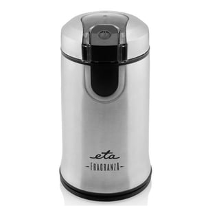 Eta ETA006690000 kaffekvarn 150 W Rostfritt stål