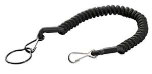 Nitecore NTL10 tool lanyard