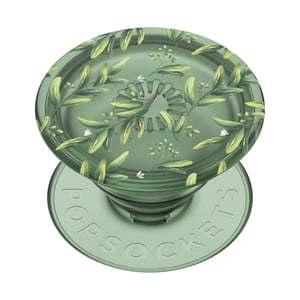 PopSockets 807373 akcesorium do etui na telefony komórkowe