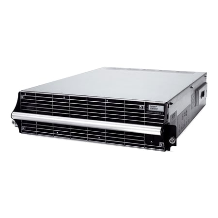 Schneider Electric Symmetra PX Power Module