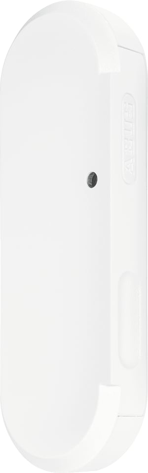 ABUS FUEM45000 Czujnik drgań