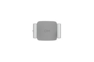 DJI CP.OS.00000173.01 tillbehör till videostabilisatorer Universalfäste Grå 1 st. Osmo Mobile 6
Osmo Mobile SE
DJI OM 5
DJI OM 4 SE
DJI OM 4