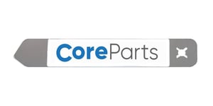 CoreParts MOBX-TOOLS-018 Werkzeug zur Reparatur elektronischer Geräte, 1 Stück.