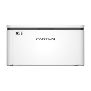 Pantum BP2300W drukarka laserowa A4 Wi-Fi