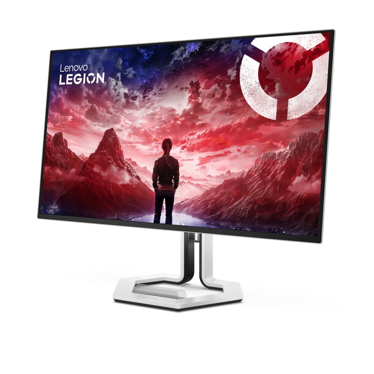 фото Монитор Lenovo Legion Pro 32UD-10