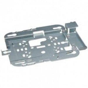 Cisco AIR-CT3504-RMNT= monteringssats Silver Metal