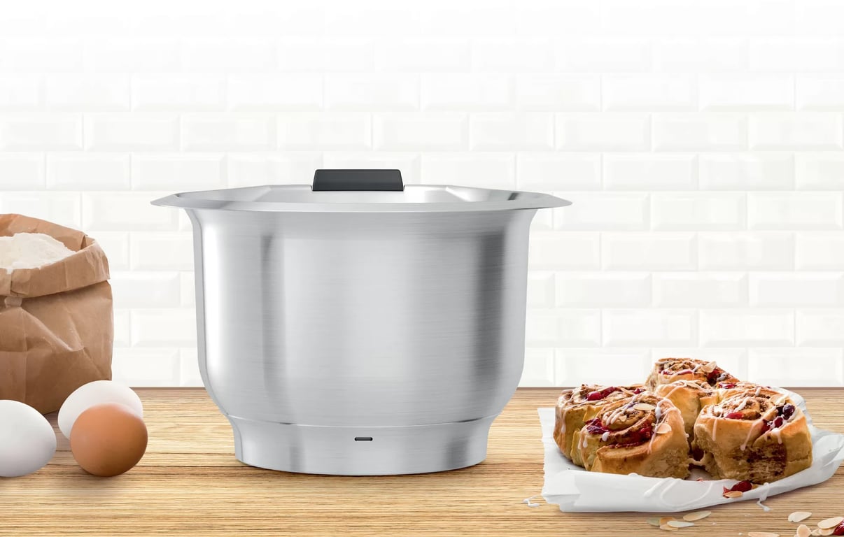 Bosch MUZS2ER element robota kuchennego Miska
