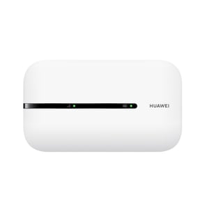 Huawei E5576-320 Mobile Network Device Mobile Network Modem/Router