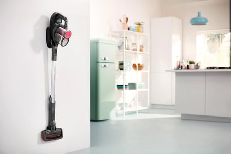 Philips SpeedPro Odkurzacz bezprzewodowy FC6722/01