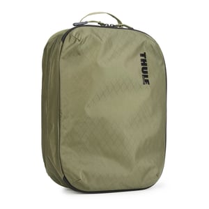 Thule TCCD201 Soft Green 1 st. Förpackningskub