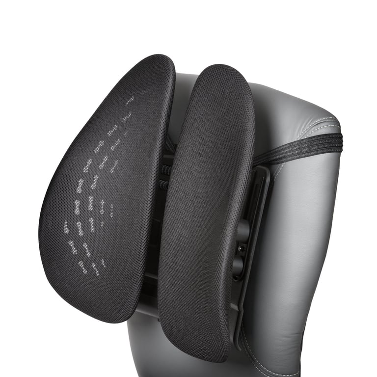 Kensington Podparcie pleców SmartFit Conform