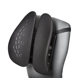 Kensington Podparcie pleców SmartFit Conform