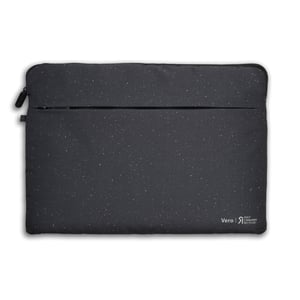 Acer Vero Sleeve 39.6 cm (15.6") Pocket Case, Black
