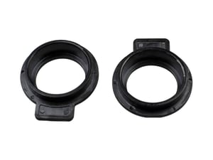 CoreParts MSP4389 Reservdel och tillbehör till skrivare/skanner Rullhylsa 1 st.