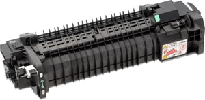 Epson Fuser Unit (220–240 V) 100K
