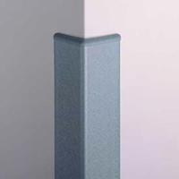Corner protectors
