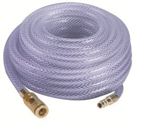 Einhell 4138210 tryckluftsslang 15 m 10 bar