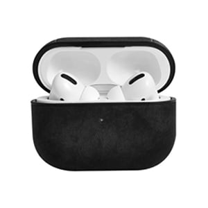 Terratec 325112 Headphone Accessories Case