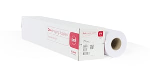 Canon LFM098 100 m 91.4 cm