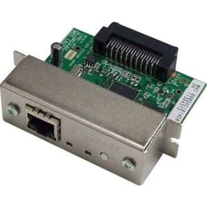 Citizen PPS00488S Ersatzteil und Zubehör für Drucker/Scanner LAN-Schnittstelle 1 Stück