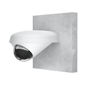 Ubiquiti G4 Dome Arm Mount Montagehalterung