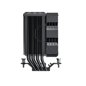 REDRAGON CC-1014 system chłodzenia komputerów 9,2 cm