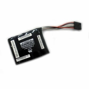 Cisco UCSC-MRAID-SC= tillbehör till RAID-kontroller Batteri