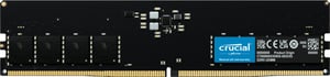 Crucial CT16G56C46U5 moduł pamięci 16 GB 1 x 16 GB DDR5 288-pin DIMM