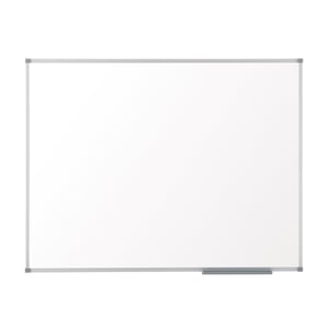 Nobo Basic Tafel 1800 x 1200 mm Magnetstahl