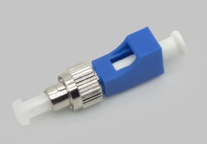 Lanview LVO-1.25MM-ADAPTER Netzwerkkabel-Tester