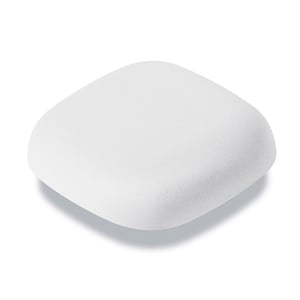 Jalo Helsinki Kupu 10 Fotoelektryczne czujniki odbicia Bezprzewodowy