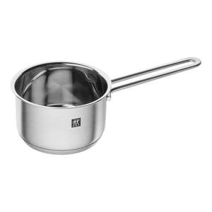 ZWILLING Pico 0,8 l Rund Silver