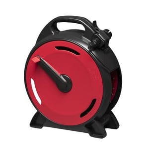 Konstsmide 3850-100 oświetlenie dekoracyjne Lampki 1200 szt. LED 10,8 W E