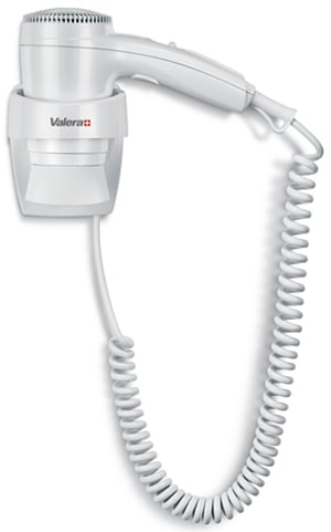 Valera Executive 1200 Super suszarka do włosów 1200 W Biały