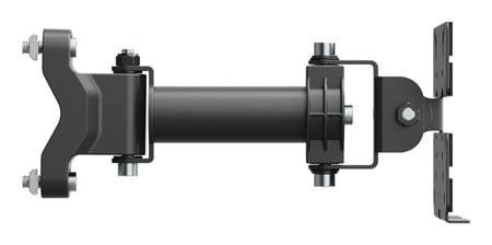 Oplite 103145