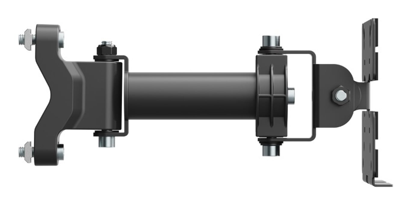 Oplite 103145