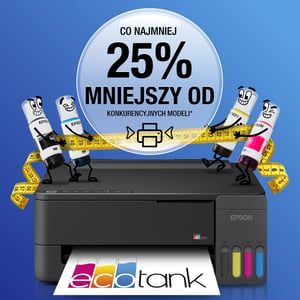 Epson EcoTank L1350