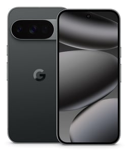 Google Pixel 10 Pro 16 cm (6.3") Dual SIM Android 16.0 5G 16 GB 1 TB 4870 mAh Black