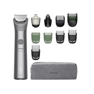 Philips All-in-One seria 5000 MG5941/15 Wielofunkcyjny trymer 11w1