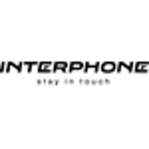 Interphone