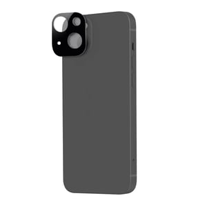SBS TECAMGLIP14K Smartphones / Handy-Zubehör Objektivschutz