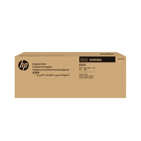 HP Bęben światłoczuły MLT-R204