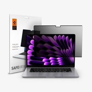 Spigen AFL06951 Laptop Accessories Laptop Screen Protector